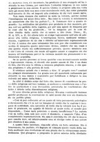 giornale/CFI0440841/1911/V.6/00000083