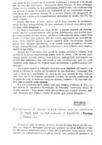 giornale/CFI0440841/1911/V.6/00000084