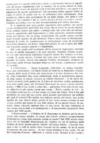 giornale/CFI0440841/1911/V.6/00000085