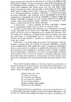 giornale/CFI0440841/1911/V.6/00000086