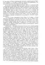 giornale/CFI0440841/1911/V.6/00000087