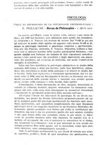 giornale/CFI0440841/1911/V.6/00000088