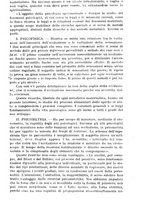 giornale/CFI0440841/1911/V.6/00000089