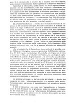 giornale/CFI0440841/1911/V.6/00000090