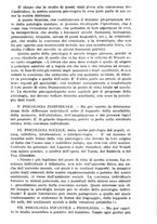 giornale/CFI0440841/1911/V.6/00000091