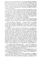 giornale/CFI0440841/1911/V.6/00000092