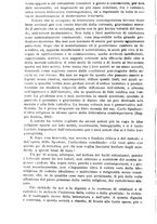 giornale/CFI0440841/1911/V.6/00000094