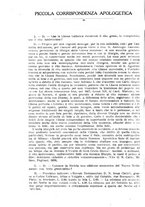 giornale/CFI0440841/1911/V.6/00000096