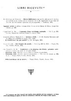 giornale/CFI0440841/1911/V.6/00000097