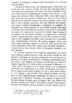 giornale/CFI0440841/1911/V.6/00000108
