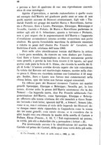 giornale/CFI0440841/1911/V.6/00000110