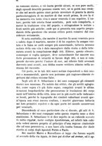 giornale/CFI0440841/1911/V.6/00000114