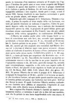 giornale/CFI0440841/1911/V.6/00000115