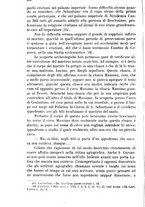 giornale/CFI0440841/1911/V.6/00000118