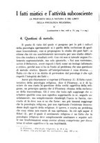 giornale/CFI0440841/1911/V.6/00000120