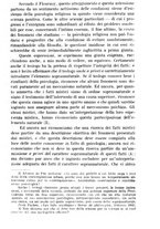 giornale/CFI0440841/1911/V.6/00000121