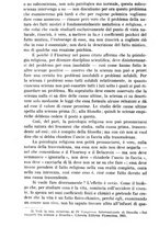 giornale/CFI0440841/1911/V.6/00000122