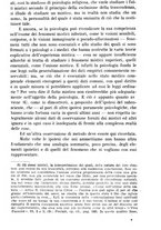 giornale/CFI0440841/1911/V.6/00000123