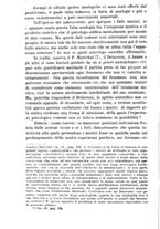 giornale/CFI0440841/1911/V.6/00000124