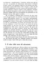 giornale/CFI0440841/1911/V.6/00000125