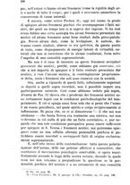 giornale/CFI0440841/1911/V.6/00000126