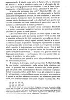 giornale/CFI0440841/1911/V.6/00000127