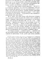 giornale/CFI0440841/1911/V.6/00000128