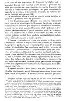 giornale/CFI0440841/1911/V.6/00000129