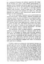 giornale/CFI0440841/1911/V.6/00000130