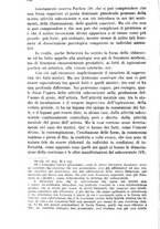 giornale/CFI0440841/1911/V.6/00000132