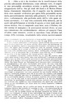giornale/CFI0440841/1911/V.6/00000133