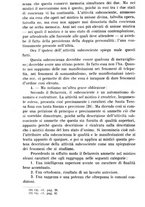 giornale/CFI0440841/1911/V.6/00000134