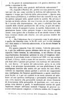 giornale/CFI0440841/1911/V.6/00000135