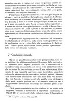 giornale/CFI0440841/1911/V.6/00000137