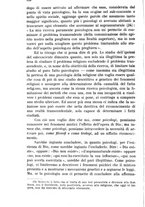 giornale/CFI0440841/1911/V.6/00000138