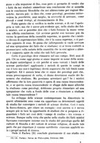 giornale/CFI0440841/1911/V.6/00000139