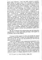 giornale/CFI0440841/1911/V.6/00000140