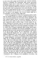 giornale/CFI0440841/1911/V.6/00000141