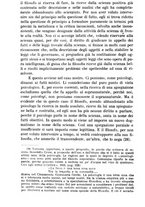 giornale/CFI0440841/1911/V.6/00000142