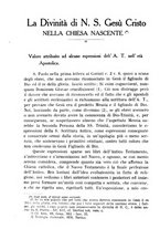 giornale/CFI0440841/1911/V.6/00000144