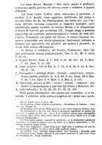 giornale/CFI0440841/1911/V.6/00000148