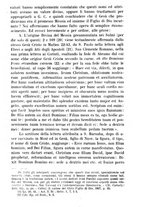 giornale/CFI0440841/1911/V.6/00000149