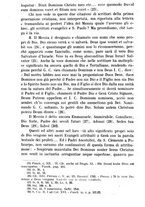 giornale/CFI0440841/1911/V.6/00000150