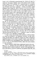 giornale/CFI0440841/1911/V.6/00000151