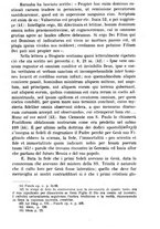 giornale/CFI0440841/1911/V.6/00000153