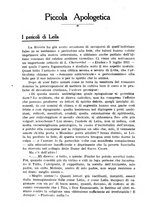 giornale/CFI0440841/1911/V.6/00000156