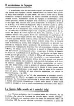 giornale/CFI0440841/1911/V.6/00000157