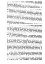 giornale/CFI0440841/1911/V.6/00000158