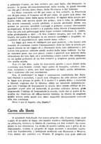 giornale/CFI0440841/1911/V.6/00000159