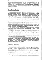 giornale/CFI0440841/1911/V.6/00000160